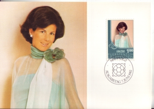 FL 0797 / 0798 MC ● - 1982